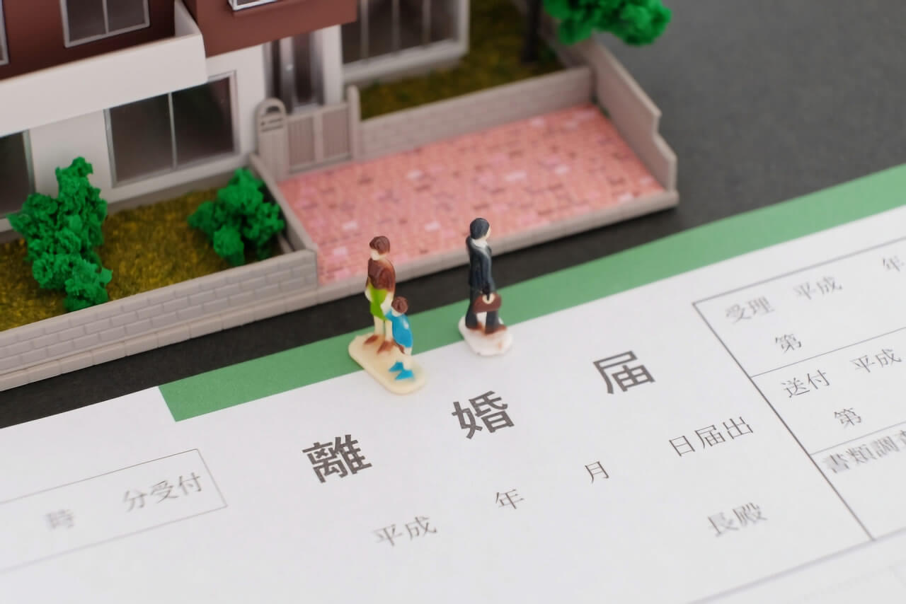 不倫 離婚問題 取扱業務 弁護士法人ワンピース法律事務所 不倫 離婚問題 取扱業務 弁護士法人ワンピース法律事務所